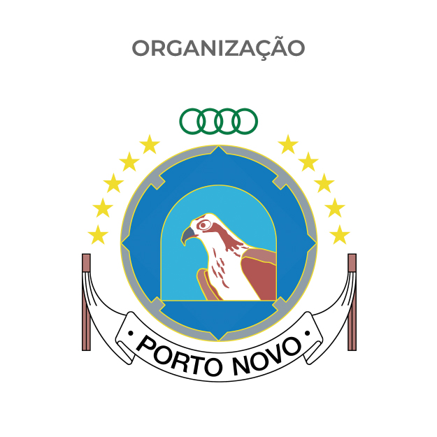 Logo Porto Novo-01