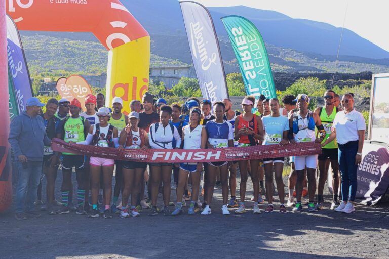 WhatsApp Image 2025-10-28 at 11.33.39