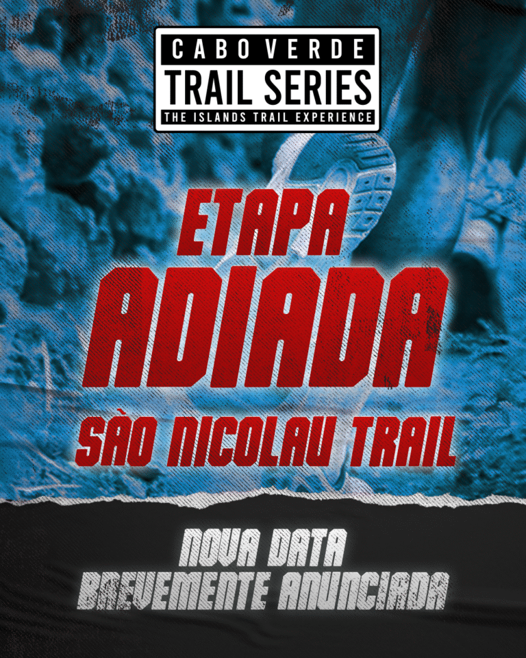 Posts-SNT_data-adiada